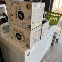 size 2 millie moon diapers
