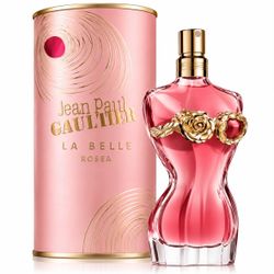 Women’s perfume