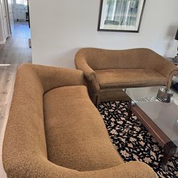 Couch / Sofa