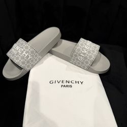 Givenchy Slipper For Men