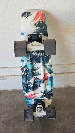 Stskeboard - Penny Australia