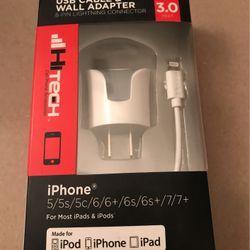 Charger For iPhone Brand New #9