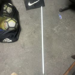 Nike Game Day Flags Sold As Set Of 4 