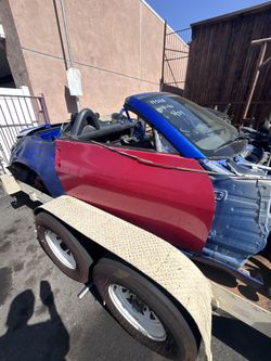 350z Parts 