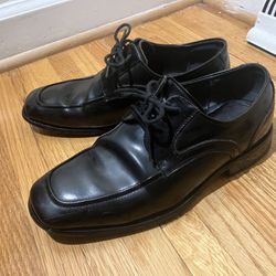 Stacy Adams Dress Shoes