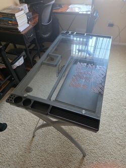 Computer/ Writing Desk