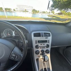 2006 Chevrolet Equinox