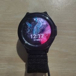 Samsung Watch 