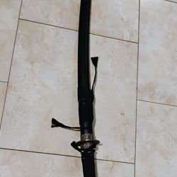 2ft 4in Katana 
