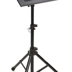 Laptop Stand