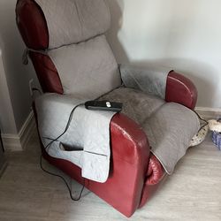 Recliner Lift