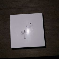 Bluetooth Headphones, AirPod 2
