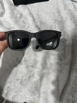 Prada Glasses