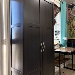 Furniture for sale