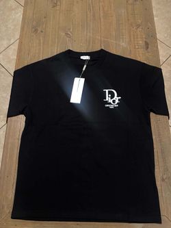 Christian Dior shirt new S/M/L/XL