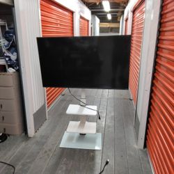 TV With Stand