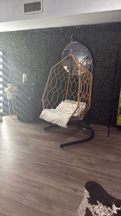 Swing