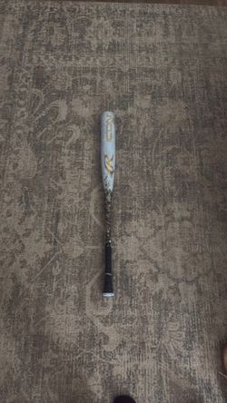 Icon chosen  one Baseball bat