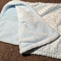 Baby Blanket