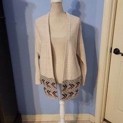 Old Navy Small Womens Sweater 