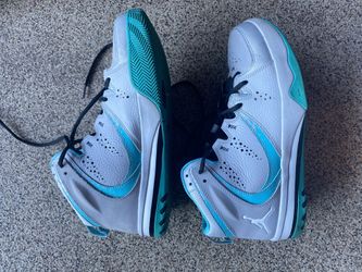 Retro Jordan AC 2, Rare Find