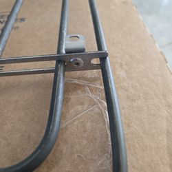 WB44X48666 GE CAFE Broil Element