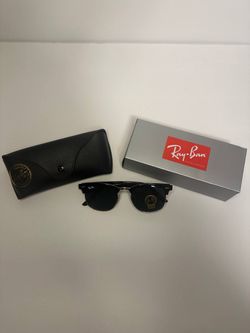 Ray-Ban Sunglasses