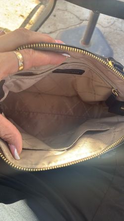 Michael Kors, Authentic Medium Size