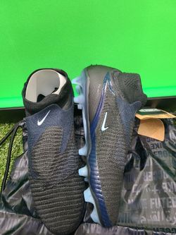 Nike phantom venom elite fg size 7.5 100% original