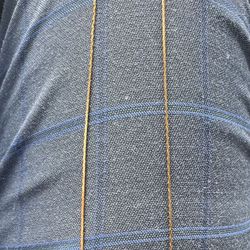 18kgp Necklace 