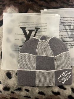 Beanie