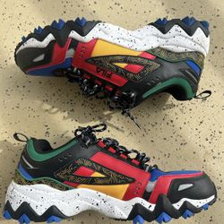 Fila Sneakers Men’s