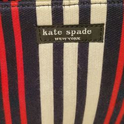 Kate Spade hand Bag