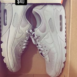 Mens Shoes Nike Vans AirMax 