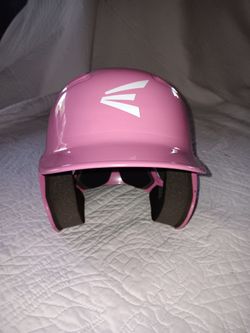 Easton Helmet Size 6 1/4 - 6 7/8