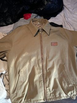 Gucci Jacket