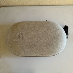 Vr