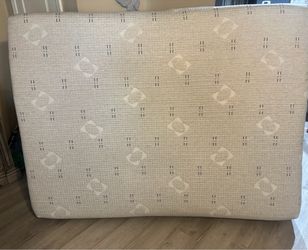 Sleepys Memory Foam Matress