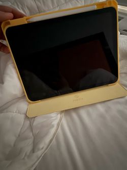 Apple IPad A16 WiFi + Cellular  128gb