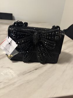 Kurt Geiger