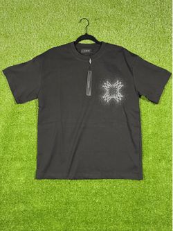 Amiri Tee shirt