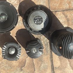 Música Para Carro Alphard Apocalicy Pro Y Lo Mejor Es El Precio