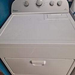 Good Condition Dryer! Deliver Install 