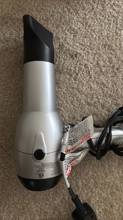 Revlon  hair dryer