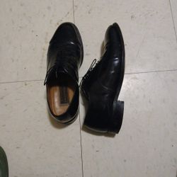 Johnston & MURPHY Shoes