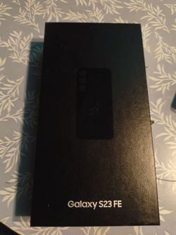 Samsung Galaxy