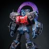 Primus