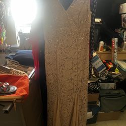 Dress For Sale