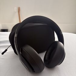 Beats Studio Pro