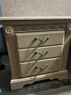 Nightstand